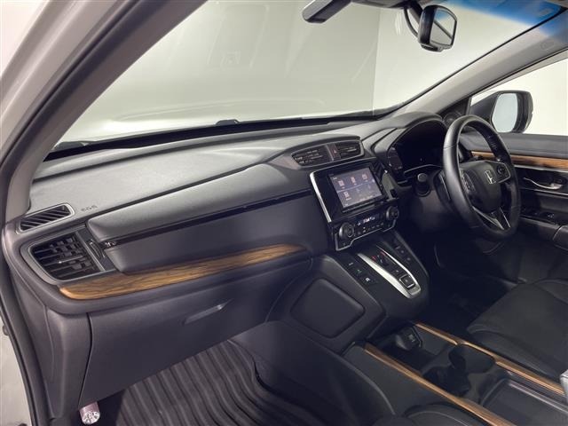 Honda CR-V 2019 8449290-6