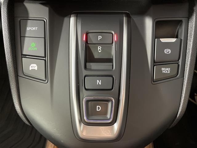 Honda CR-V 2019 8449290-7