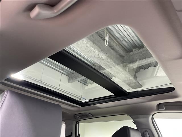 Honda CR-V 2019 8449290-9