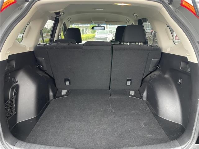 Honda CR-V 2014 8449301-11