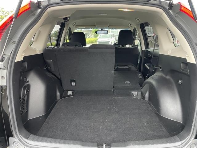 Honda CR-V 2014 8449301-12