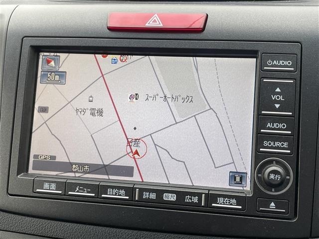 Honda CR-V 2014 8449301-15