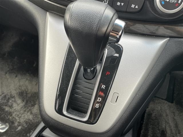 Honda CR-V 2014 8449301-19