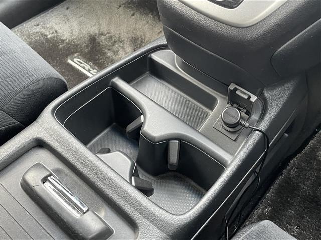 Honda CR-V 2014 8449301-21