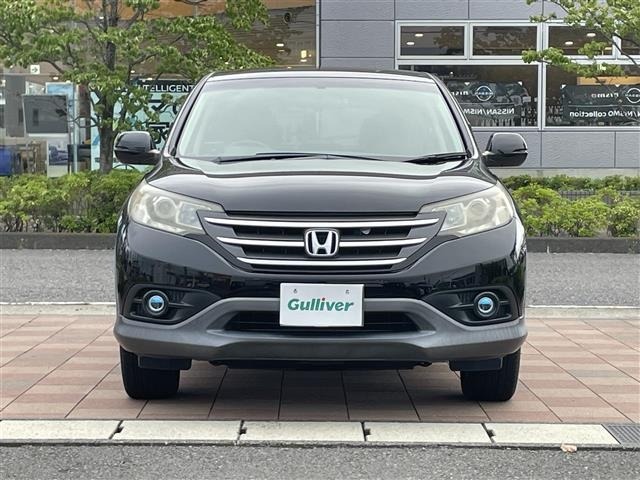 Honda CR-V 2014 8449301-22