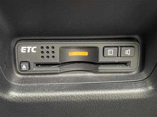 Honda CR-V 2014 8449301-3