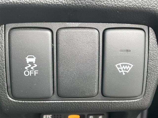 Honda CR-V 2014 8449301-5