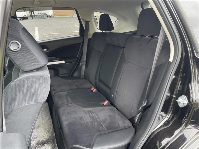Honda CR-V 2014 8449301-9