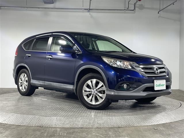 Honda CR-V 2013 8449305-0