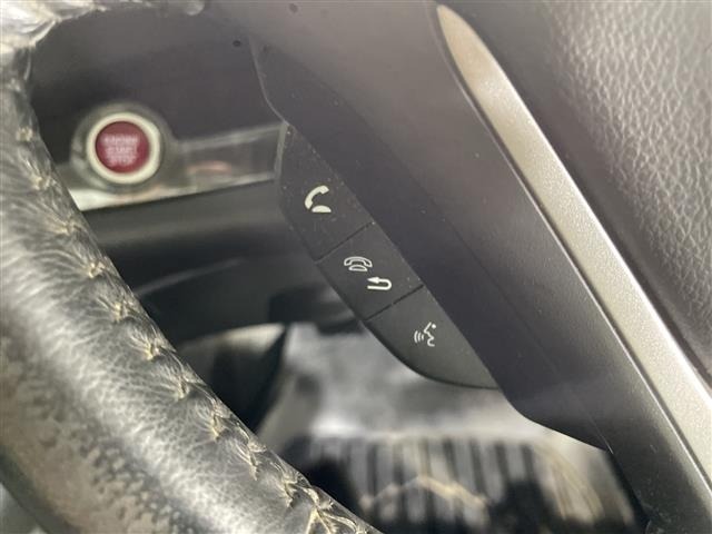 Honda CR-V 2013 8449305-1