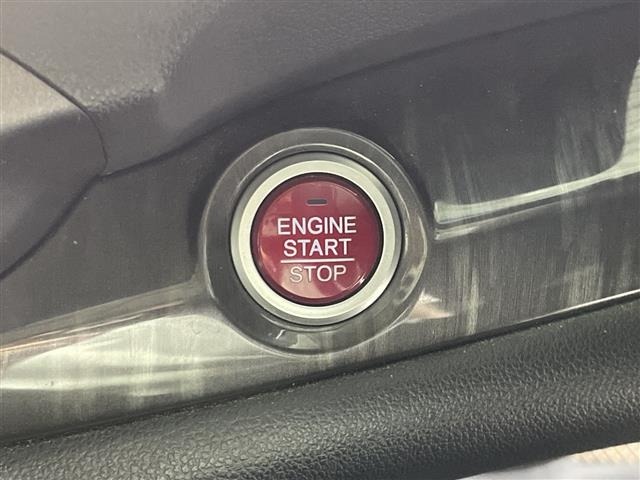 Honda CR-V 2013 8449305-11