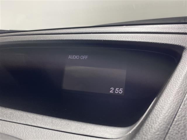 Honda CR-V 2013 8449305-12