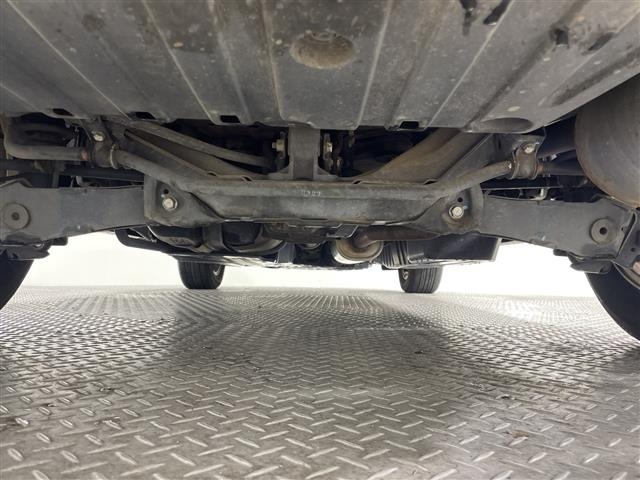 Honda CR-V 2013 8449305-13