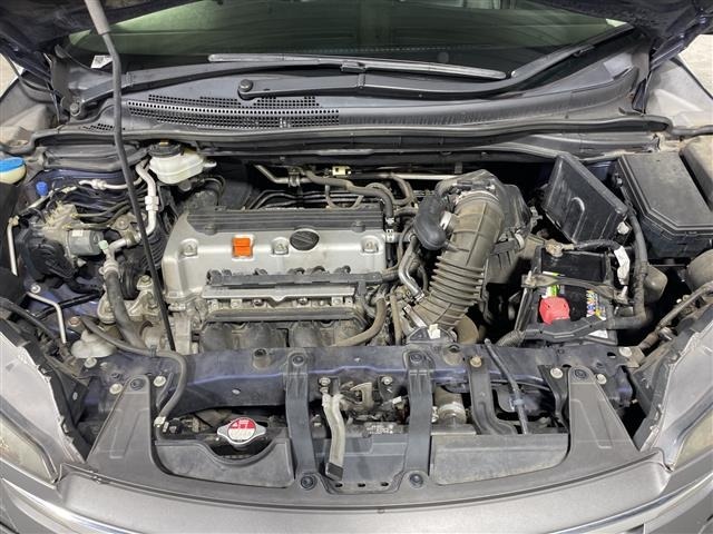 Honda CR-V 2013 8449305-14
