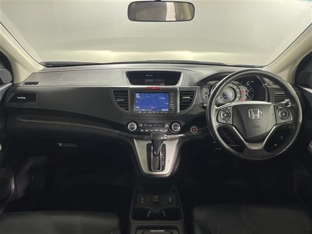 Honda CR-V 2013 8449305-15