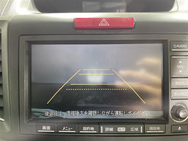 Honda CR-V 2013 8449305-17