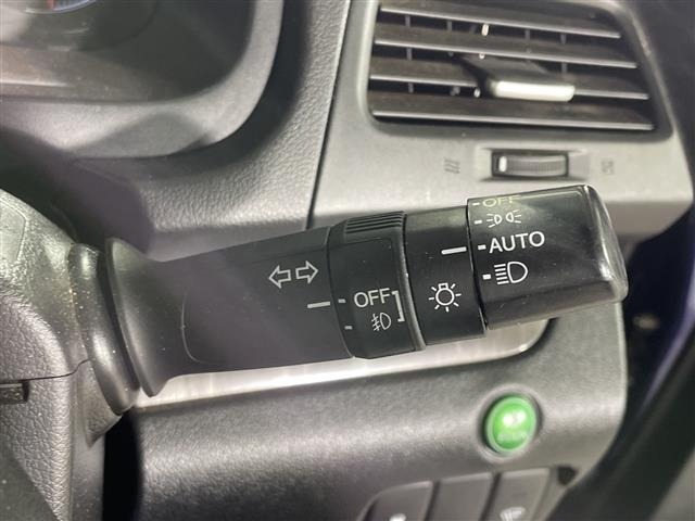 Honda CR-V 2013 8449305-2