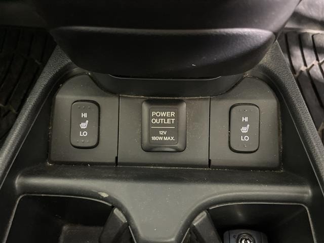 Honda CR-V 2013 8449305-20