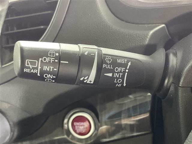 Honda CR-V 2013 8449305-22