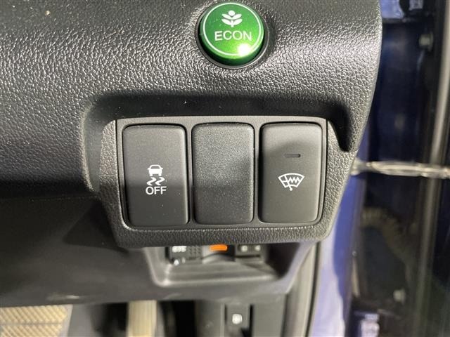 Honda CR-V 2013 8449305-3