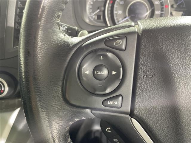 Honda CR-V 2013 8449305-5