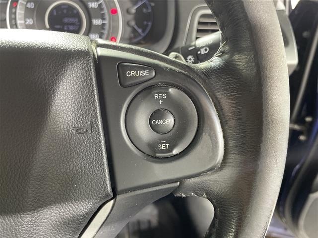 Honda CR-V 2013 8449305-7