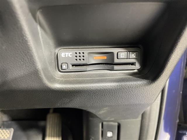 Honda CR-V 2013 8449305-9