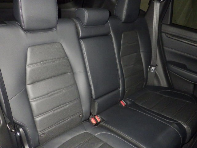 Honda CR-V 2021 8449346-8