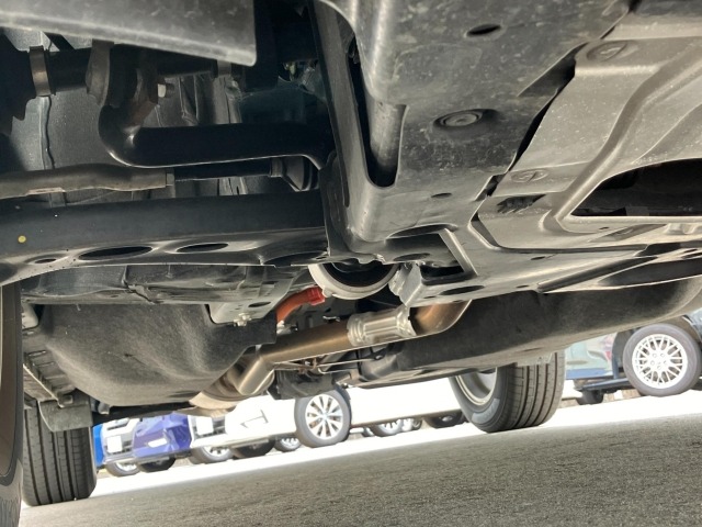 Honda CR-V 2020 8449361-11
