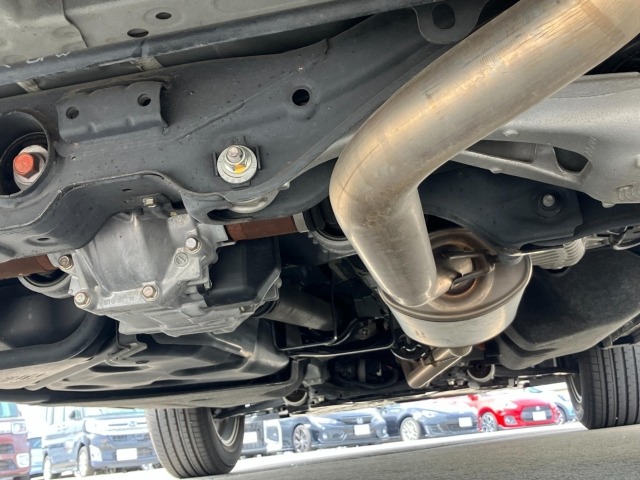 Honda CR-V 2020 8449361-12