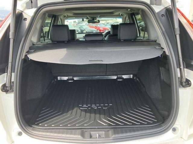Honda CR-V 2020 8449361-16