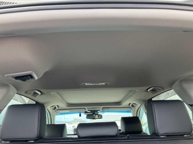 Honda CR-V 2020 8449361-17