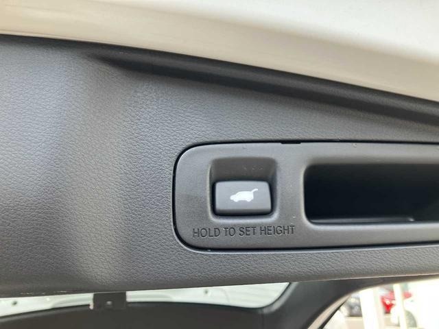 Honda CR-V 2020 8449361-18