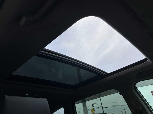Honda CR-V 2020 8449361-19