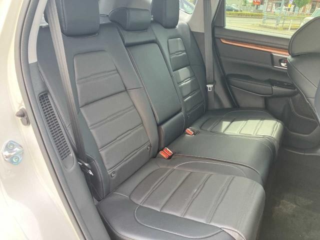 Honda CR-V 2020 8449361-26