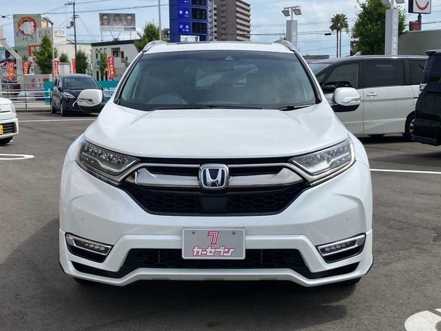 Honda CR-V 2020 8449361-27