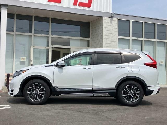 Honda CR-V 2020 8449361-28