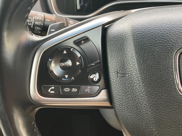 Honda CR-V 2020 8449361-5