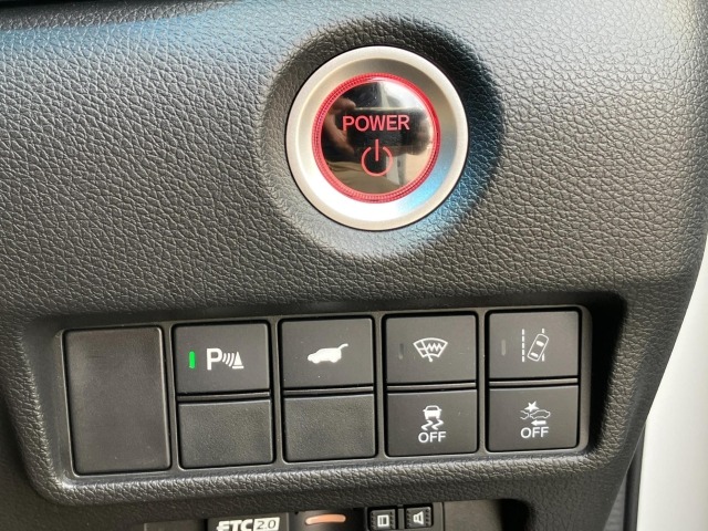 Honda CR-V 2020 8449361-7