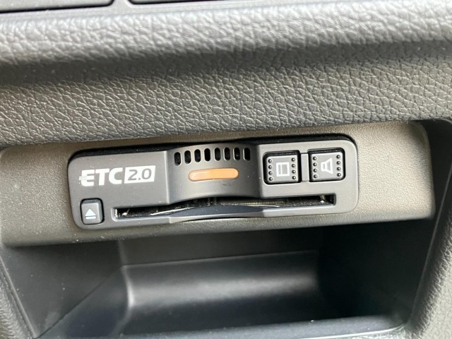 Honda CR-V 2020 8449361-8