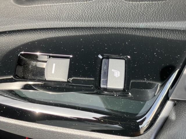 Honda CR-V 2020 8449361-9