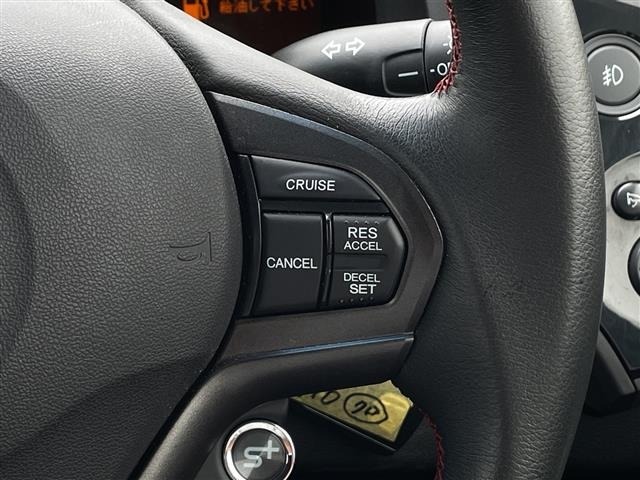 Honda CR-Z 2015 8443853-2