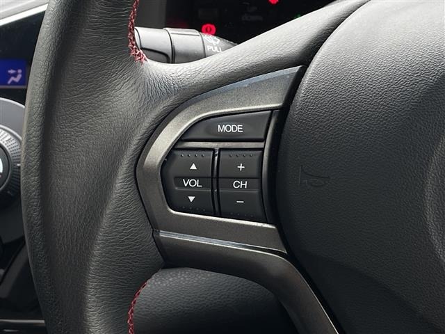 Honda CR-Z 2015 8443853-22