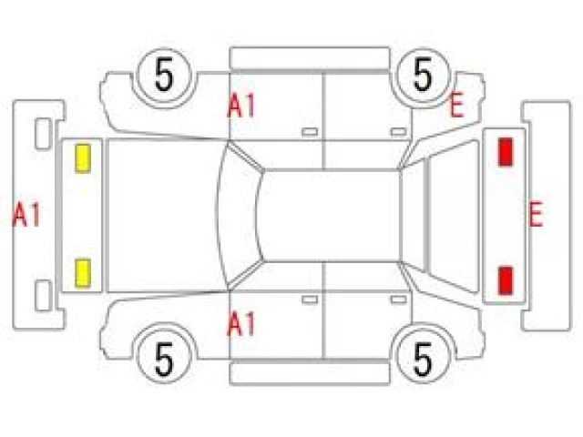 Honda CR-Z 2015 8443853-23