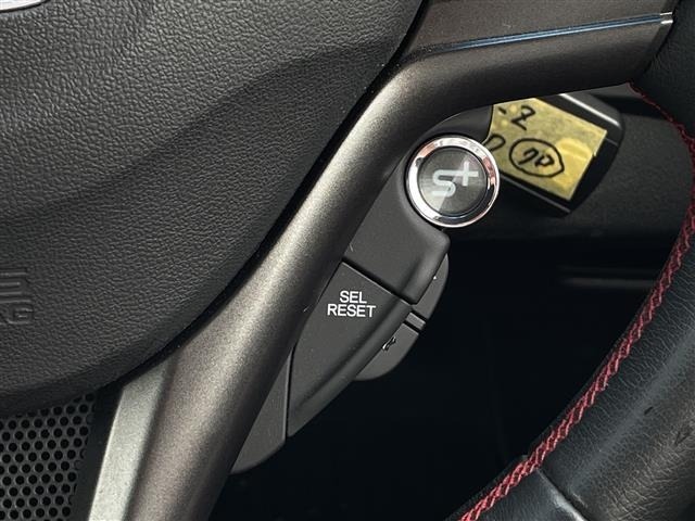Honda CR-Z 2015 8443853-4