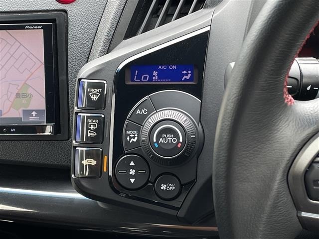 Honda CR-Z 2015 8443853-8