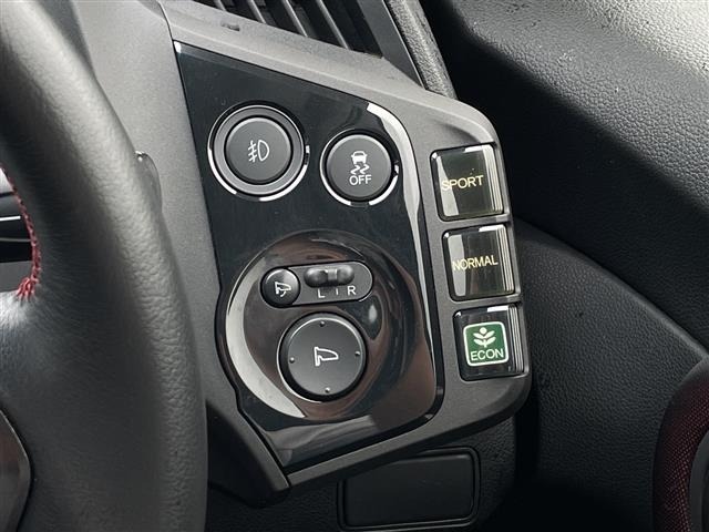 Honda CR-Z 2015 8443853-9