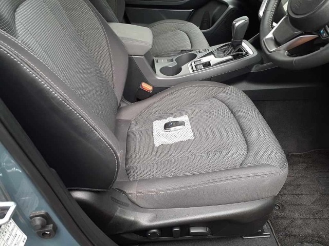 Subaru Crosstrek 2024 8462519-10