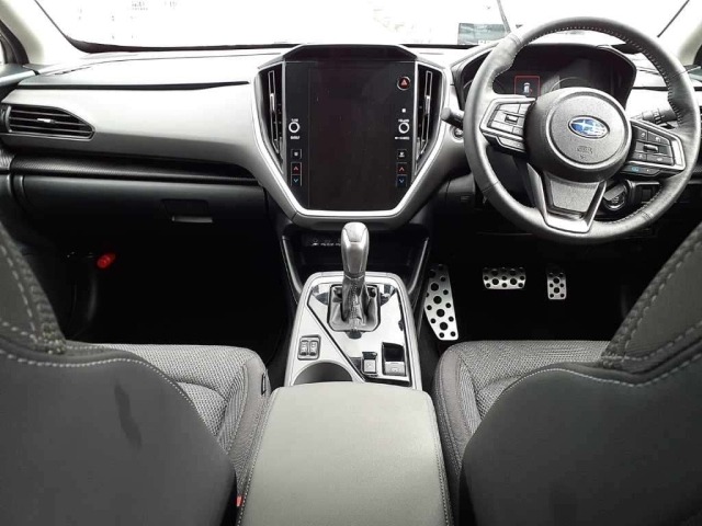 Subaru Crosstrek 2024 8462519-11