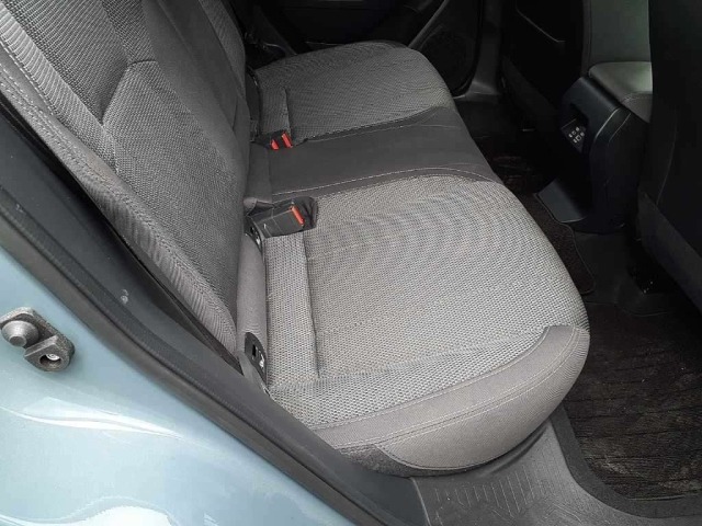 Subaru Crosstrek 2024 8462519-12